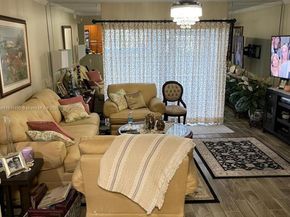 8220 SW 24th St 4106, North Lauderdale FL 33068