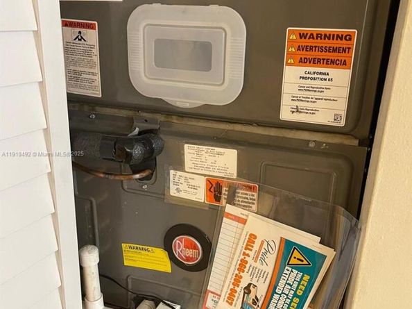 8220 SW 24th St 4106, North Lauderdale FL 33068