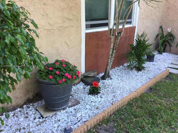 8220 SW 24th St 4106, North Lauderdale FL 33068