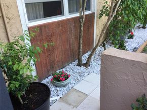 8220 SW 24th St 4106, North Lauderdale FL 33068