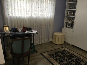 8220 SW 24th St 4106, North Lauderdale FL 33068