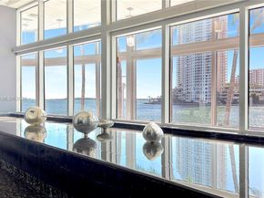 335 S Biscayne Blvd 2905, Miami FL 33131