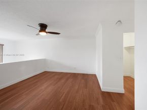 17911 NW 68th Ave P208, Hialeah FL 33015