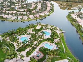 17911 NW 68th Ave P208, Hialeah FL 33015