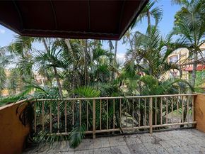 17911 NW 68th Ave P208, Hialeah FL 33015