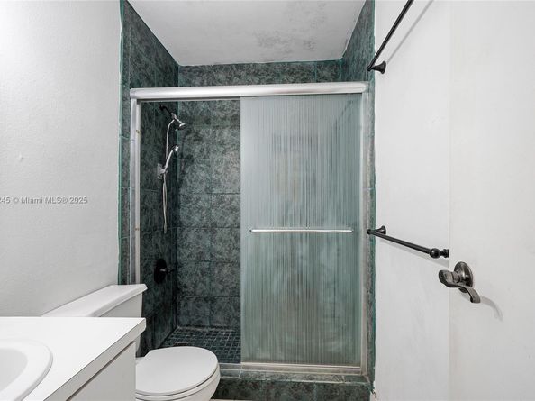 17911 NW 68th Ave P208, Hialeah FL 33015