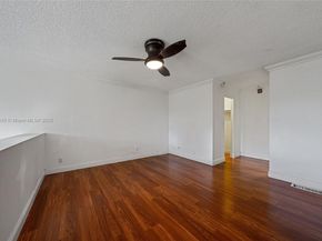 17911 NW 68th Ave P208, Hialeah FL 33015