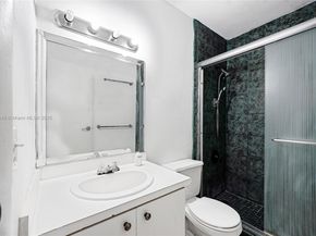 17911 NW 68th Ave P208, Hialeah FL 33015