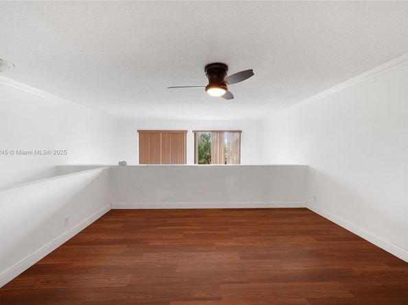 17911 NW 68th Ave P208, Hialeah FL 33015
