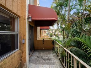 17911 NW 68th Ave P208, Hialeah FL 33015