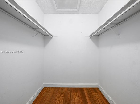 17911 NW 68th Ave P208, Hialeah FL 33015