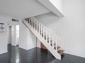 17911 NW 68th Ave P208, Hialeah FL 33015