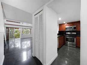 17911 NW 68th Ave P208, Hialeah FL 33015