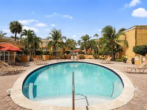 17911 NW 68th Ave P208, Hialeah FL 33015