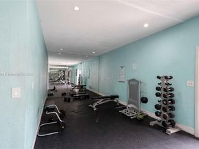 17911 NW 68th Ave P208, Hialeah FL 33015