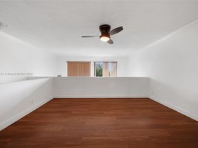 17911 NW 68th Ave P208, Hialeah FL 33015