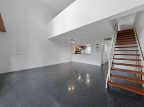 17911 NW 68th Ave P208, Hialeah FL 33015