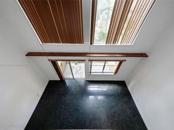 17911 NW 68th Ave P208, Hialeah FL 33015