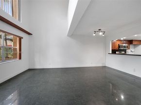 17911 NW 68th Ave P208, Hialeah FL 33015