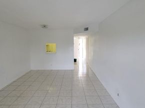 7910 N Colony Cir N 204, Tamarac FL 33321
