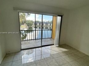 7910 N Colony Cir N 204, Tamarac FL 33321