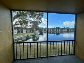 7910 N Colony Cir N 204, Tamarac FL 33321
