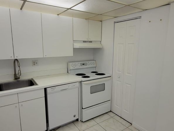 7910 N Colony Cir N 204, Tamarac FL 33321