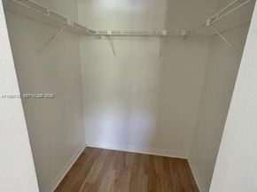 7910 N Colony Cir N 204, Tamarac FL 33321