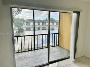 7910 N Colony Cir N 204, Tamarac FL 33321
