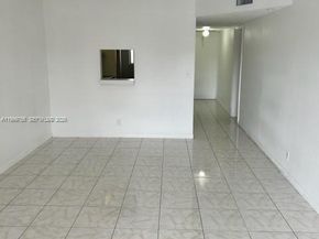 7910 N Colony Cir N 204, Tamarac FL 33321