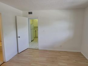 7910 N Colony Cir N 204, Tamarac FL 33321