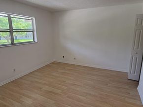 7910 N Colony Cir N 204, Tamarac FL 33321