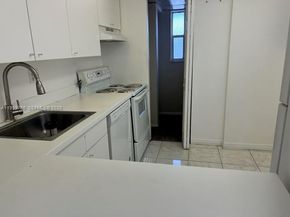 7910 N Colony Cir N 204, Tamarac FL 33321