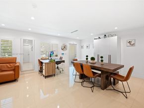 2511 Tequesta Ln, Coconut Grove FL 33133