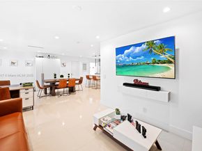 2511 Tequesta Ln, Coconut Grove FL 33133