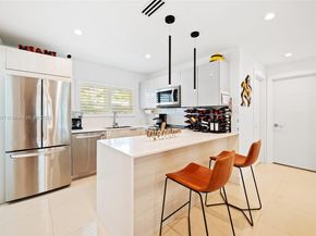 2511 Tequesta Ln, Coconut Grove FL 33133