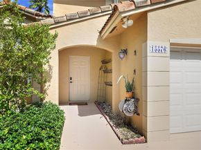 15576 SW 103rd St, Miami FL 33196