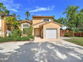 15576 SW 103rd St, Miami FL 33196