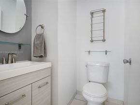 15576 SW 103rd St, Miami FL 33196