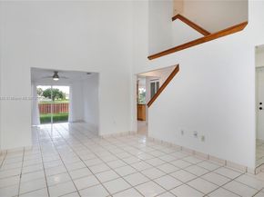 15576 SW 103rd St, Miami FL 33196