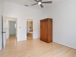 15576 SW 103rd St, Miami FL 33196