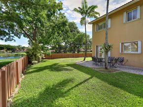 15576 SW 103rd St, Miami FL 33196