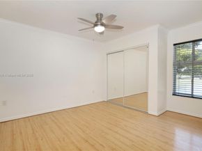 15576 SW 103rd St, Miami FL 33196
