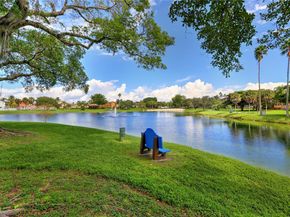 15576 SW 103rd St, Miami FL 33196