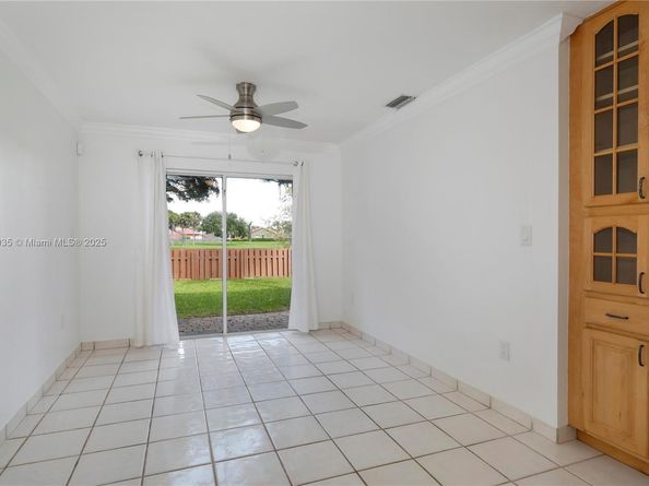 15576 SW 103rd St, Miami FL 33196