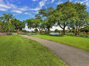 15576 SW 103rd St, Miami FL 33196