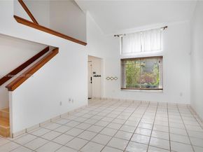 15576 SW 103rd St, Miami FL 33196