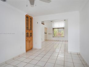 15576 SW 103rd St, Miami FL 33196