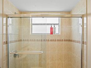 4411 NW 16th St F201, Lauderhill FL 33313