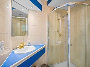 4411 NW 16th St F201, Lauderhill FL 33313